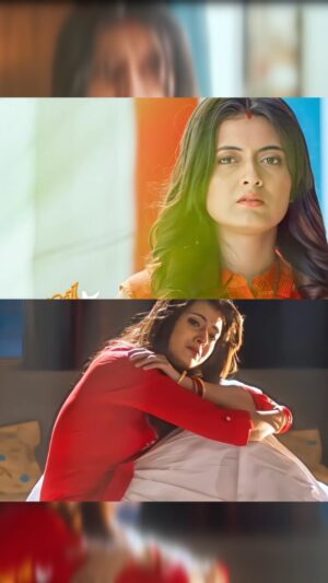 Anubha Sourya Sarangi Instagram - ManaTuFeria ↗️🎶
.
.
.
.
.
.
.
.
.
.
.
#aseemapanda #trending #song #trendingreels #viral #viralreels #aseema_panda_official_fan_page
