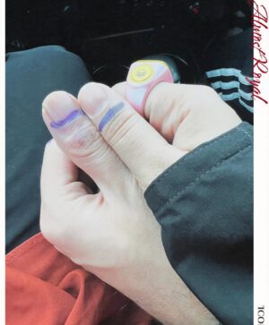 Anum Fayyaz Instagram - Alhumdulilah voted 👍
Every vote count…
Niklo “IMRAN” k liye niklo “PAKISTAN” k liye 🇵🇰
-
@imrankhan.pti @ptiofficial 
@asadanwar7287
-
#castyourvote #niklopakistankikhatir #votewiselychoosewisely #imrankhan #pakistanzindabad