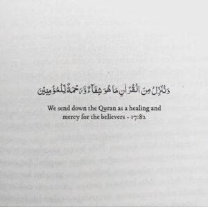 Anum Fayyaz Instagram - Indeed 🥀
-
#saturday