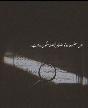 Anum Fayyaz Instagram - Alhumdulilah for everything 🌙💕
