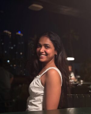 Anupama Gowda Instagram - Aging like a fine wine 🍷 
#birthdaydump