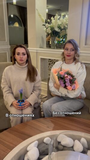 Anzhelika Kashirina Instagram - Ситуация критическая?😉