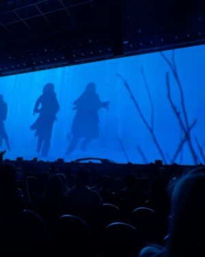 Apple Hong Instagram - 昨晚沉浸在邓紫棋的演唱会中，被她满满的正能量深深感染。她不仅用音乐传递力量，更以她的生命见证上帝的爱，温暖人心。小小的身躯蕴藏着无穷的力量，她的每一首歌都充满生命气息，给予人希望与勇气。 🎶✨❤️

@gem0816 ❤️😇❤️

I was immersed in @gem0816 G.E.M I Am Gloria concert last night and was deeply infected by her full of positive energy. She not only uses music to transmit power, but also uses life to witness God’s love and warm people‘s hearts. Her small body harbours infinite power, and each of her songs is full of life, giving people hope and courage. 🎶✨❤️

#邓紫棋 #启示录 #iamgloriaworldtour #revelation