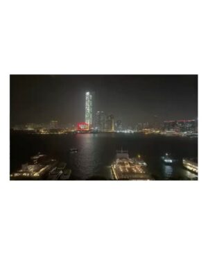Apple Hong Instagram - 嗨，又见香港，美食、好友，真情❤️

#香港 #九记 #红伶饭店 #永 #一乐烧鹅 
#hongkong #hongkongharbour #hongkongfood