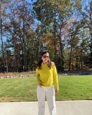 Areeba Habib Instagram - 🐣