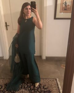 Actress Areeba Habib HD Photos and Wallpapers November 2024