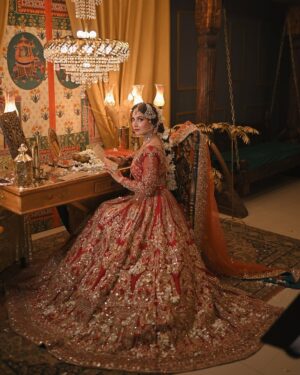 Areej Chaudhary Instagram - ایک دل ہے 
ایک جان ہے
دونو تجھ پے قربان ہے ❤️