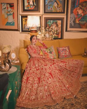 Areej Chaudhary Instagram - ایک دل ہے 
ایک جان ہے
دونو تجھ پے قربان ہے ❤️