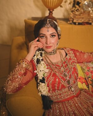 Areej Chaudhary Instagram - ایک دل ہے 
ایک جان ہے
دونو تجھ پے قربان ہے ❤️