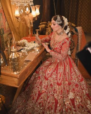 Areej Chaudhary Instagram - ایک دل ہے 
ایک جان ہے
دونو تجھ پے قربان ہے ❤️