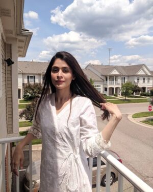 Arij Fatyma Instagram - I guess we are totally skipping 2020 summer.