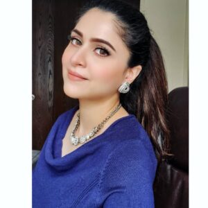 Arij Fatyma Instagram - ما شاء الله لا قوة الا بالله
Wearing @eylureofficial 👁👁 easy to use glue free eyelashes! 
#detroitinfluencer #michiganinfluencer