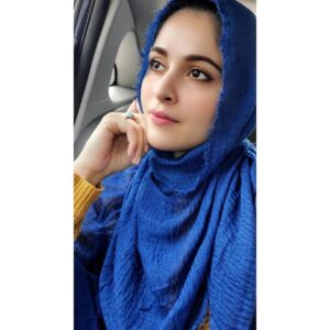 Arij Fatyma Instagram - Oh Allah, forgive us for missing our salah, forgive us for backbiting, forgive us for abandoning your Quran, forgive us for sinning, forgive us for the zina of our eyes, ears and minds, forgive us for betraying Your trust, forgive us for wasting time, forgive us for all of our sins, big or small, Ameen.