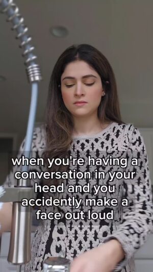 Arij Fatyma Instagram - Some days, it just be like that 😂

#ohioinfluencer 
#michiganinfluencer