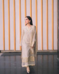 Actress Arisha Razi HD Photos and Wallpapers December 2023