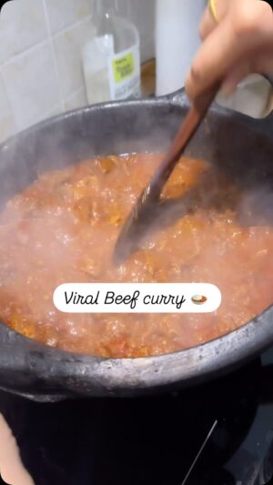 Arya Instagram - This recipe has been going viral all over the instagram and I couldn’t help trying it out !!!!!! It’s one of the easiest and tastiest recipe ever !!!!! Do try it out guys and lemme know in the comments belowwwwww 😇❤️

#cookingvideo #minivlog #recipe #viralrecipe #happiness #family #home
