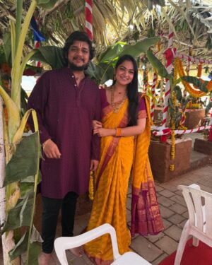 Ashwini Sree Instagram - Jai hanuman♥️♥️♥️♥️

#hanuman #hanumanji #hanumanchalisa #bigboss #ashwini #hyderabad #loveislove #pooja #god #jaihanuman