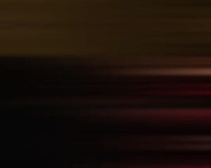 Assala Nasri Instagram - ‎لكلّ أخّ من كلً أخت أغنيتي 
‎لكلّ سند لعائلته وأمان وعوض إذا غاب منّ هو الأمان والسند ( الأبّ)
‎الله يحفظ أخي وأخوانكم ويحفظ  سلطان اللي الأغنيه هديّته من أخته حبيبته 
‎ولأهل العين محبتي ودعواتي بدوام الأمان والسلام لمدينتهم الهادئه الرًاقيه 
‎الإخوه طمأنينة الحياة ومستقرّ الرّوح وشركاء قلوب آباءهم ..الله بجمع كلّ الإخوه على الحب والوفا والتقدير لتعمر الدّنيي بالمحبّه 

‎تنظيم : @Rashidalsaeed 

‎كلمات : انور المشيري
‎الحان : شريفه احمد

Designer : @reesha__design 
Makeup : @mohd_haddadd 
Hair : @vatchenazarette 
Photography :  @everythingbutphotography 

‎#أصالة
#ASSALA