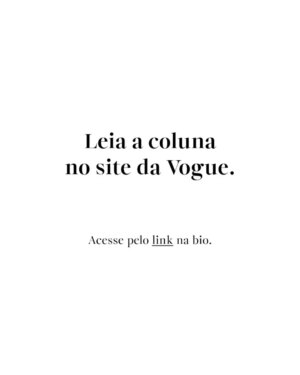 Assucena Assucena Instagram - Quem aí lembra de mais avanços que vieram pelo feminismo? Link na bio e nos stories da reflexão sobre o feminismo e sua importância na minha nova coluna na @voguebrasil . O movimento me deu voz, me fortaleceu e me permitiu ser quem eu sou. Um agradecimento especial a todos que tornaram esse projeto possível:  @paulimerlo @nomello @marialauraneves e toda a equipe da @voguebrasil 💗