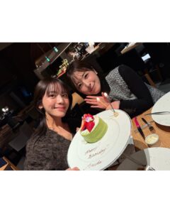 Actress Asuka Kijima HD Photos and Wallpapers March 2025