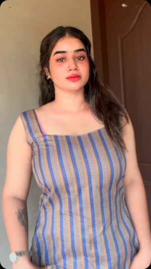Athirarudhra Instagram - Kissikk trend🫵❤️🤪 
#fyp