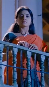 Actress Athmiya HD Photos and Wallpapers March 2025