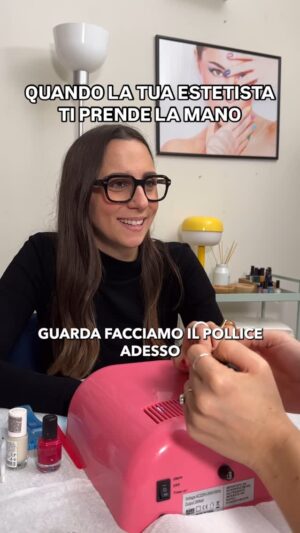 Aurora Leone Instagram - Nessuno ti tocca così 

#thejackal #estetista #amore