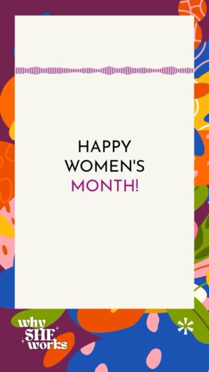 Aya Fernandez Instagram - Talk about girl power 💪🏼 Happy International Women's Day!! It's wonderful to hear all our guests' voices in one reel 🥹 If ever you need inspiration or motivation, you can always listen to any of our episodes on Spotify 💕

And if you've listened to all of them already and need more, register for our live recording on March 15 at @conscious.commons 🎤 Get a chance to join the conversation with Zarah Juan and Miss Chief Editor as we talk about Girl Math 🧠

Register via the link in our bio! See you there.