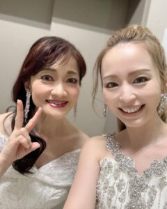 Actress Aya Hirano HD Photos and Wallpapers February 2025