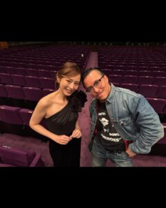 Actress Aya Hirano HD Photos and Wallpapers February 2025