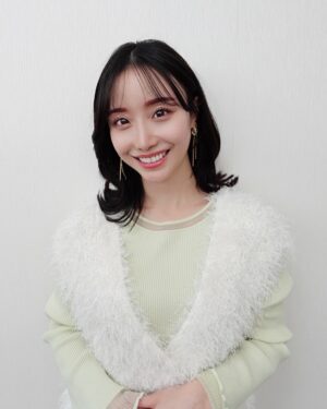 Aya Shibata Instagram - 🌿
ㅤㅤㅤㅤㅤㅤㅤㅤㅤㅤㅤㅤㅤ
ㅤㅤㅤㅤㅤㅤㅤㅤㅤㅤㅤㅤㅤ
平日お疲れ様でした〜💗🥰
今週は準備することが多かったのですが
無事に楽しく終えることが出来ました🙂‍↕️🍃嬉しい。
ㅤㅤㅤㅤㅤㅤㅤㅤㅤㅤㅤㅤㅤ
ㅤㅤㅤㅤㅤㅤㅤㅤㅤㅤㅤㅤㅤ
次回のアベプラは14日(金)になります！
来週は司会進行を担当します🤓✨

ㅤㅤㅤㅤㅤㅤㅤㅤㅤㅤㅤㅤㅤ
ㅤㅤㅤㅤㅤㅤㅤㅤㅤㅤㅤㅤㅤ
衣装提供
ニット、ベスト、スカート@naturalbeautybasic_official
ㅤㅤㅤㅤㅤㅤㅤㅤㅤㅤㅤㅤㅤ
ㅤㅤㅤㅤㅤㅤㅤㅤㅤㅤㅤㅤㅤ
#アベプラ #abema #ニット #春コーデ #fyp #柴田阿弥 #アナウンサー