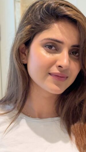 Ayesha Zeenath Instagram - Unnai thavara ennne veynuuu🫠🤌🏻🤌🏻🤌🏻

:
:
:
#reels #love #live #life #fyp #ri #🤍
