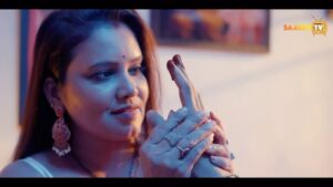 Ayushi Bhowmick Instagram - Hawas ki Aag || Official Teaser || saavantv app

Cast: Priya Gamre
@saavantv @ayu_1609doll @luckysaini95 @raviseth1 

Apne Hawas Ki aag Mein Tujhe Jalana hai 💋💋

#saavantvott #originalwebseries #hawaskiaag #originalwebseries #entertainment