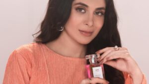 Azekah Daniel Instagram - Presenting you the face of Ziarre “Azekah Daniel” 💫 Dive into luxury with our amazing scents and enjoy a 10% discount using code AZEKAH10. Hurry up, it’s only valid for 3 days! Don’t miss out, Order yours now! 💖

 #Ziarre #luxuryscents #azekahdaniel #discountalert #eaudeparfum #perfumelovers #limitedtimeoffer #azekah