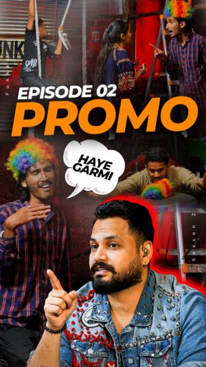 Azekah Daniel Instagram - Kaun Jeetayga Azlan Shah, Azekah Daniel & Mubeen ul Haq Ka Dil? | FUNKAAR S2 | Ep 02 PROMO

TEAM SELECTION BEGINS!!

#funkaarseason02 #metatainment #azlanshah #azekahdaniel❤️ #mubeenulhaq #talentshow #whattowatch