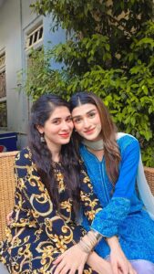 Actress Azekah Daniel HD Photos and Wallpapers November 2024