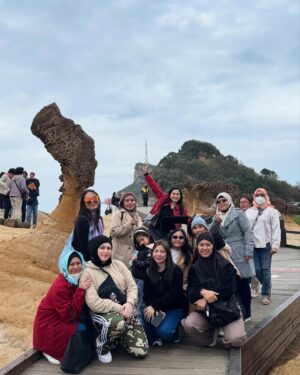 BB. Gandanghari Instagram - #FamilyTrip - moments💯💕❤️