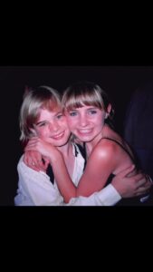 Actress Beverley Mitchell HD Photos and Wallpapers March 2025