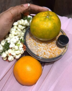 Bhavya Gowda Instagram - ಅಮ್ಮ❤️
ನನ್ನ ನಂಬಿಕೆ🥺🙏🏻
ಎಲ್ಲಾ ಒಳ್ಳೆದೆ ಆಗ್ಲಿ
ಎಲ್ಲಿರಿಗೂ ಒಳ್ಳೆದೆ ಆಗ್ಲಿ✨

#bandimahakaliamma🌍❤️✨ #amma #bandimahakalitemple #godess #godessdevi #bhavya #bhavyagowda #bhavyagowda670 #bb #bbk #bbk11 #insta #instagram #instapic #instafit