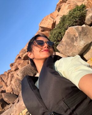 Bhavya Gowda Instagram - ✨

#bhavyagowda670 #geetha #bhavya #bhavyagowda670 #geetha #kannada #kannadathi #kannadasongs😘😘🎶🎶 #hampi #hampidiaries #hampitourism #historical #bb #bbk11