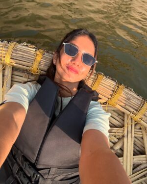 Bhavya Gowda Instagram - ✨

#bhavyagowda670 #geetha #bhavya #bhavyagowda670 #geetha #kannada #kannadathi #kannadasongs😘😘🎶🎶 #hampi #hampidiaries #hampitourism #historical #bb #bbk11