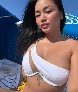 Bi Nguyen Instagram - Miami medicine.
