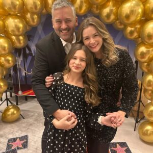 Bianca Castanho Instagram - Amores da minha vida!!!! 🙏🏼❤️❤️❤️ #mybirthday #myfamily #myeverything