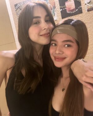 Bianca De Vera Instagram - photo dump! :)