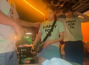 Bianca De Vera Instagram - cam roll update ₊˚⊹♡