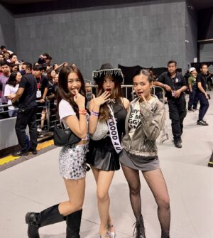 Bianca De Vera Instagram - so proud of our pinsan!!!!! @oliviarodrigo we love you bunso 💜