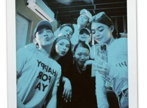 Bianca De Vera Instagram - cam roll update ₊˚⊹♡