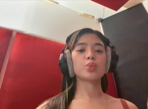 Bianca De Vera Instagram - cam roll update ₊˚⊹♡