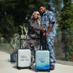 Blac Chyna Instagram - February Dump - First time doing 1 🥰