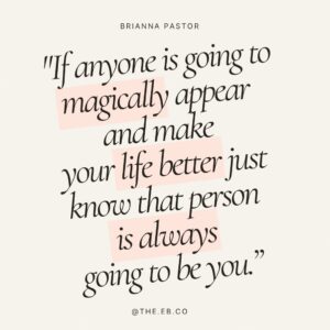 Brianna Brown Instagram - 🗣️We will help you get on track🗣️

Curious about what our Thriving Community is all about? ✨From booking Netflix gigs to landing lead roles, signing with new agents, and even walking the red carpet, our members are making powerful ripples in their careers. We believe in supporting your life holistically—achieving balance, improving health, and nurturing creativity. Whether you’re premiering projects at sold-out festivals or embracing personal growth, we’re here to empower you to create art that changes minds and hearts. Ready to thrive? Join us and elevate every part of your journey! ✨ 

🌟 Join Elizabeth Boykewich, CSA, & Brianna Brown Keen for a 2-hour virtual deep dive into career clarity, mindset mastery & longevity strategies.🌟 

📅 Sun, March 16 | ⏰ 10 AM PST | 💻 Virtual

🎭 Get inside industry insights   live Q&A!

👇 Sign up now!  LINK IN BIO

🔗 mym.briannabrownkeen.com/product/virtual-workshop-thriving-not-surviving/

#ThrivingInHollywood #ActorLife #ManifestYourMission #MindsetMatters #theebco #ThrivingCommunity #PersonalGrowth #ThrivingSuccess #NeurodivergentAndThriving #CreativeGrowth #ThrivingTogether #ThrivingArtists #Empowerment #CreativeSuccess #HolisticLiving”